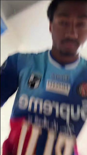 @lmao.haskell0