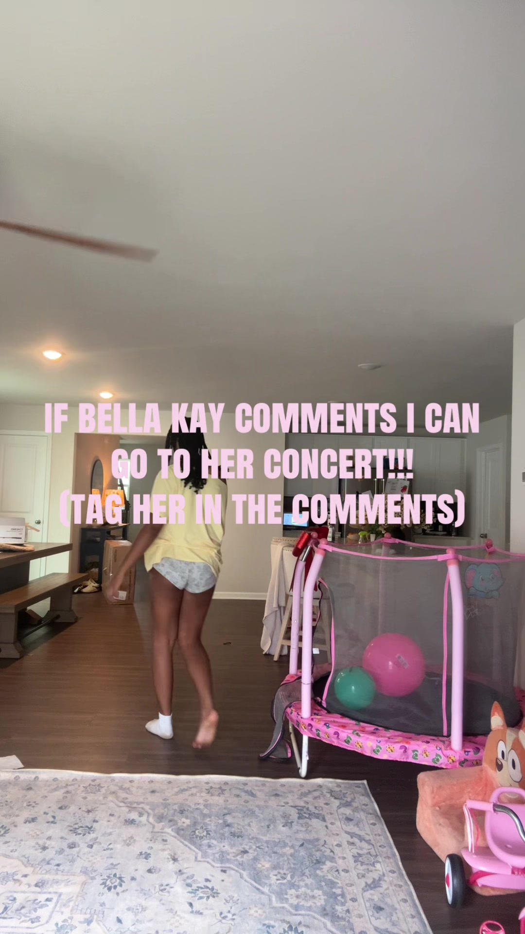 @🫧