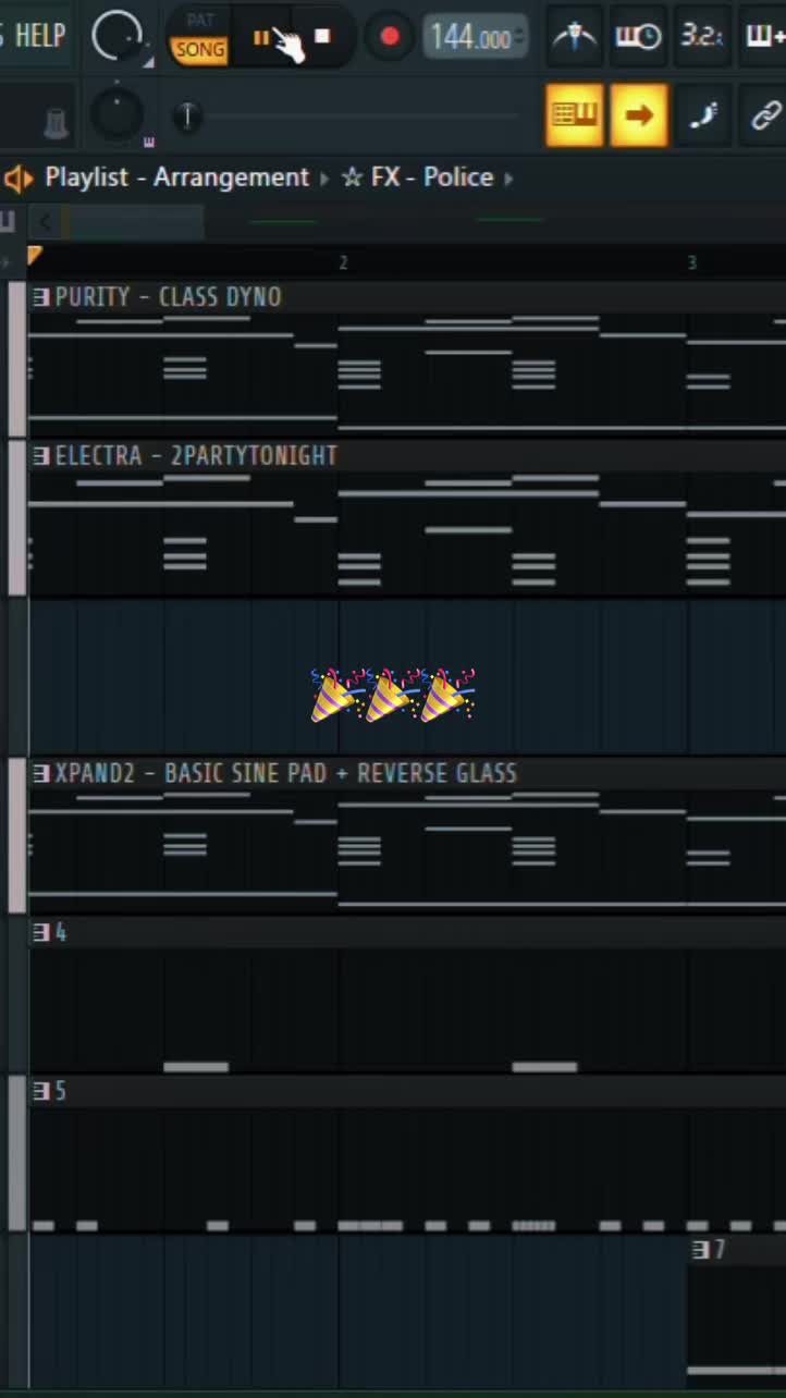 @prod.13een