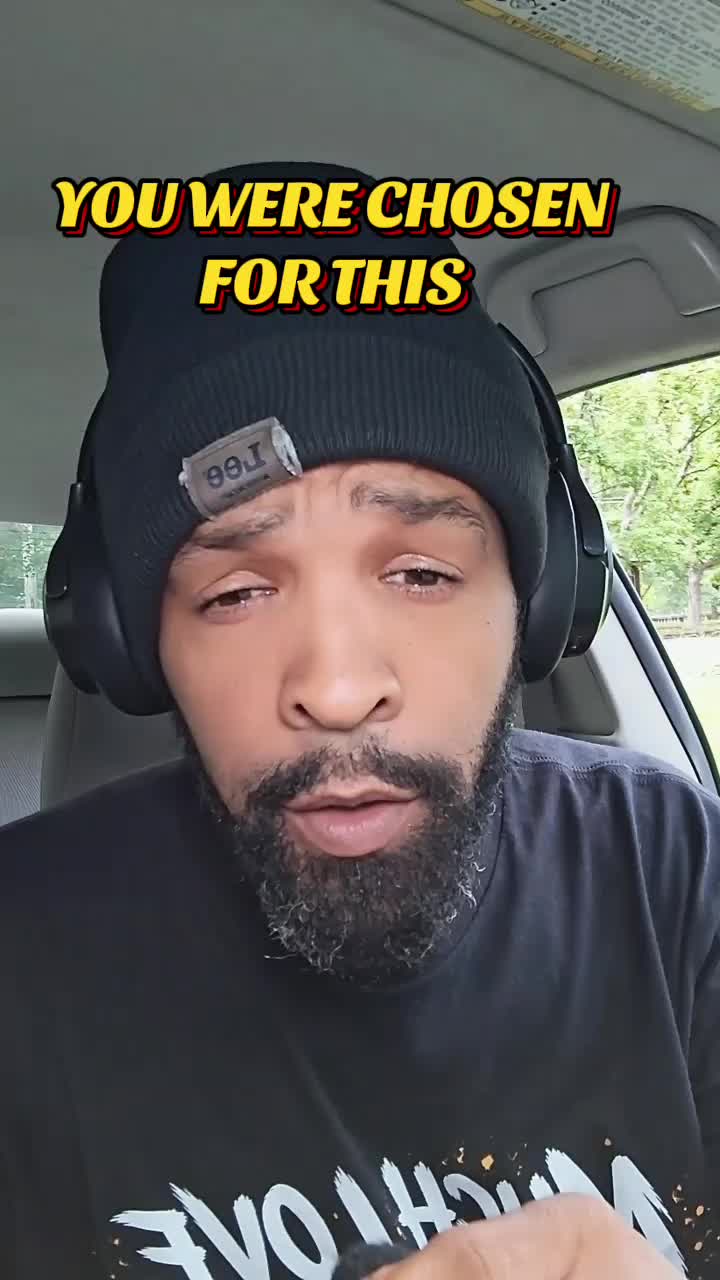 @iNNer_TRuth