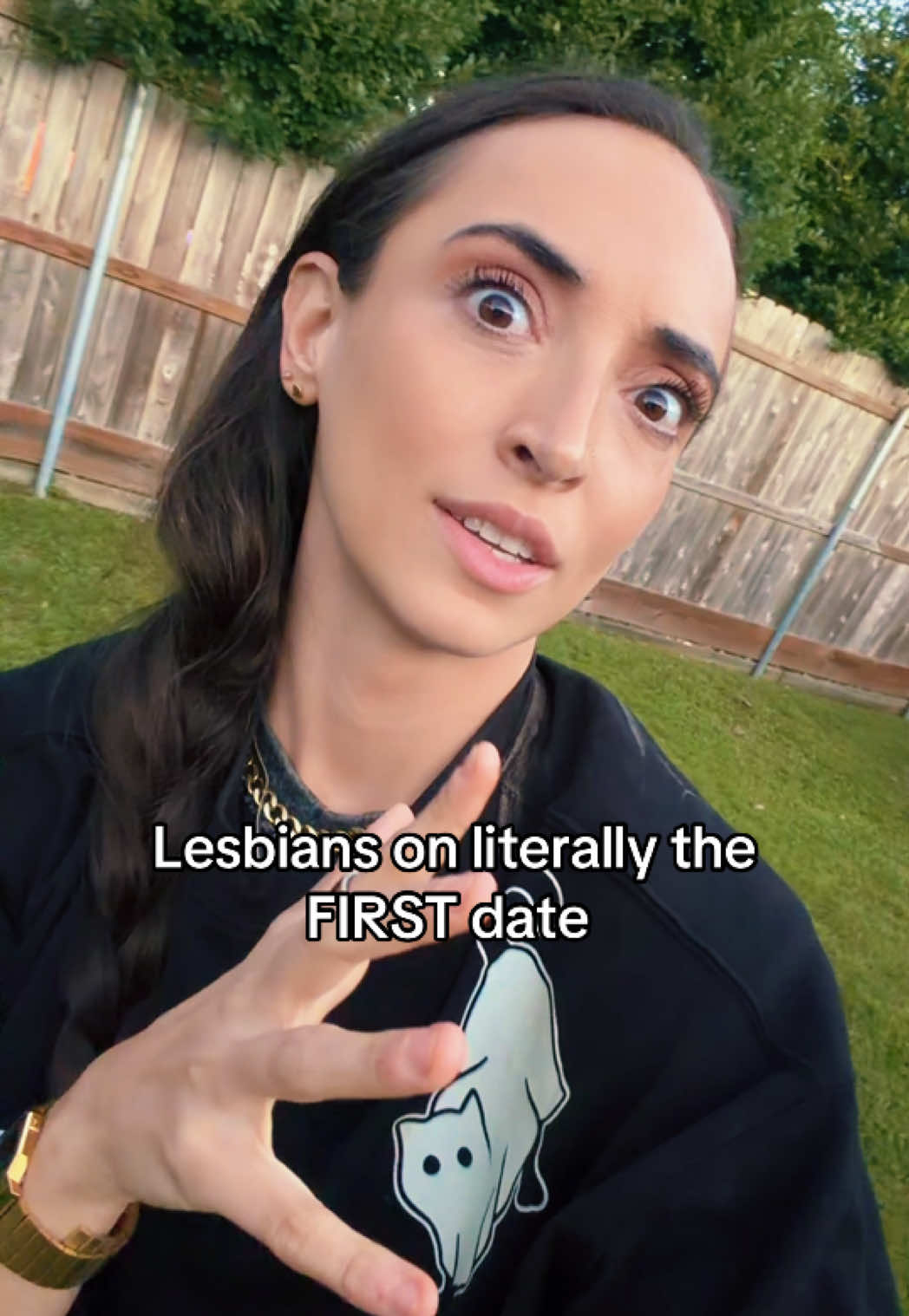 @sapphicgazeclub