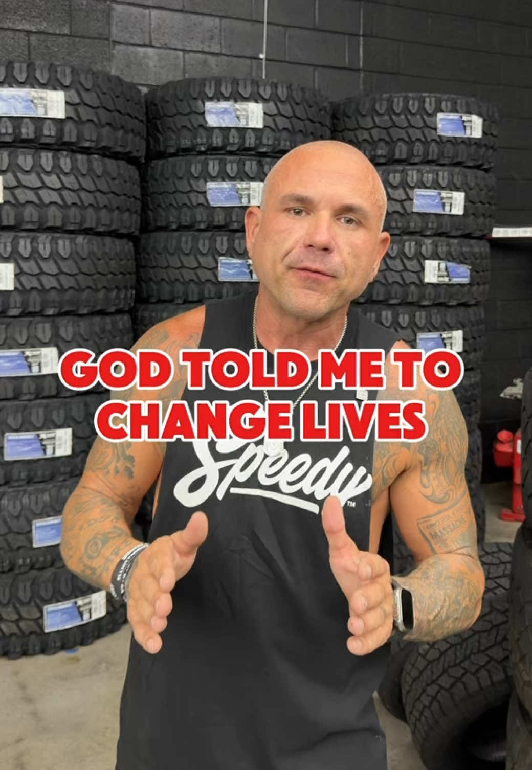 @speedytirewholesale