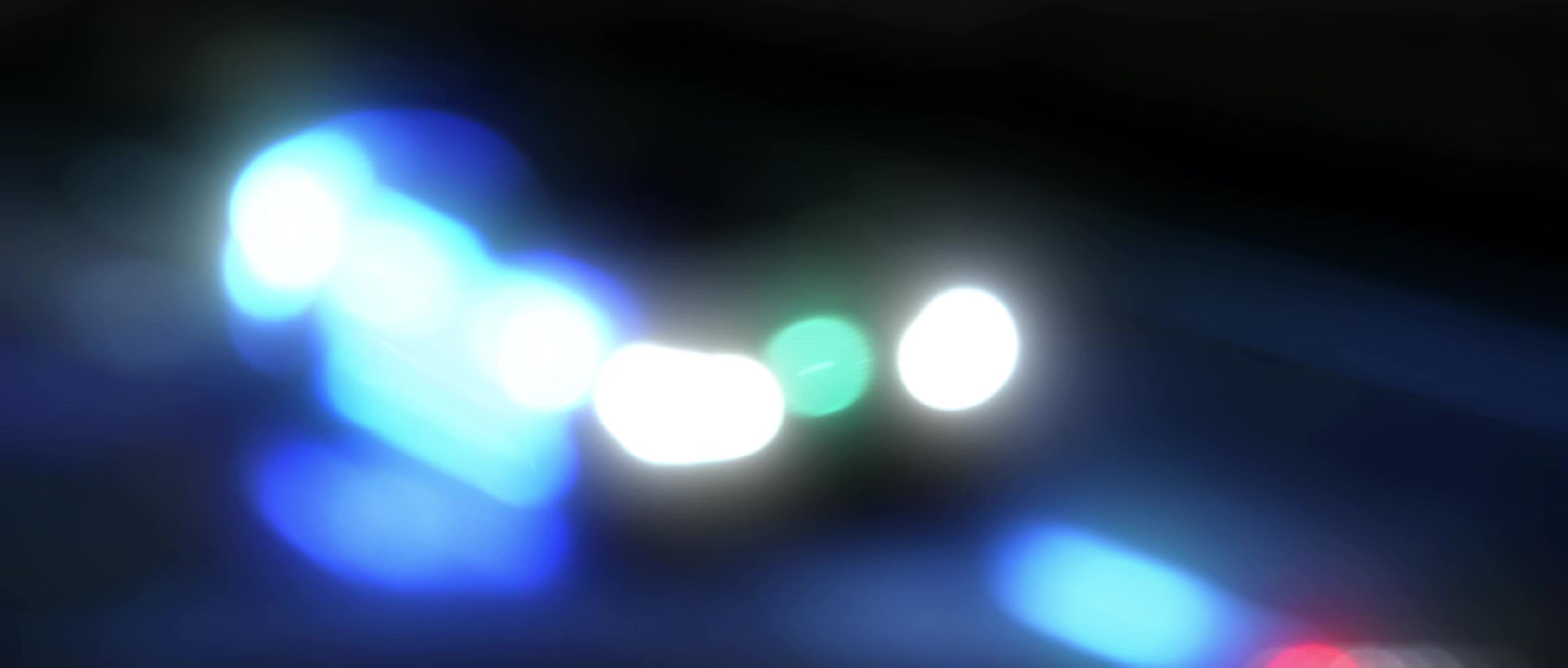 @5☆𝐒𝐦𝐱𝐤𝐞
