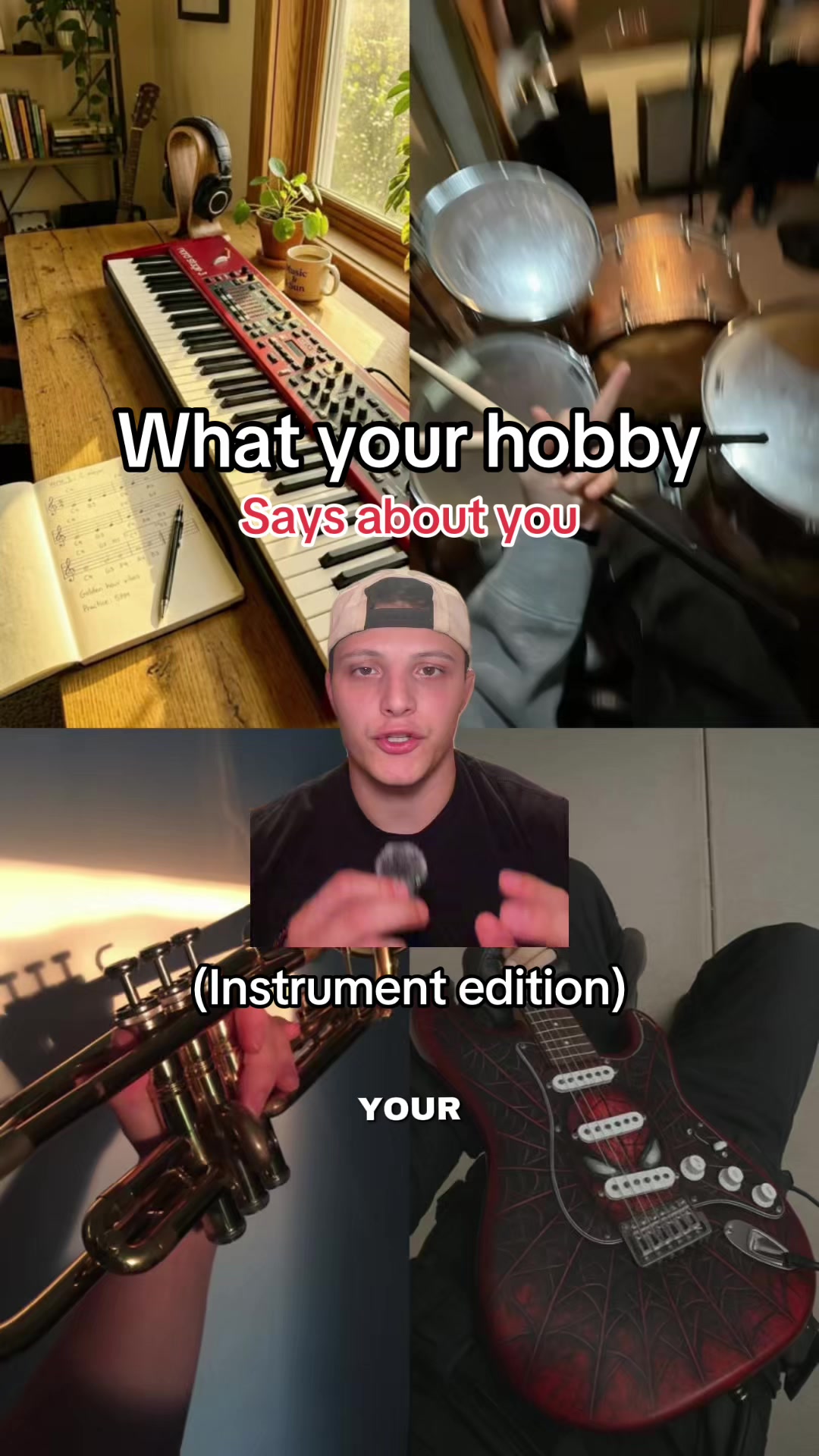 @Ryan