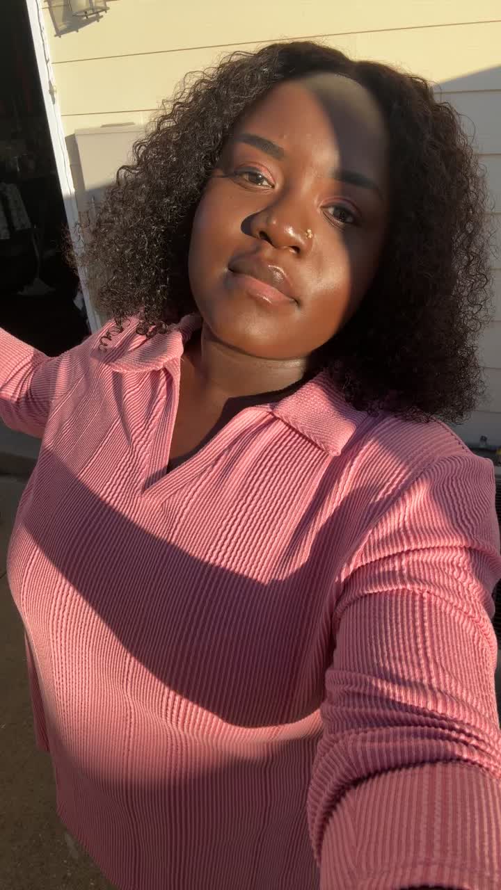 @Guyebtv