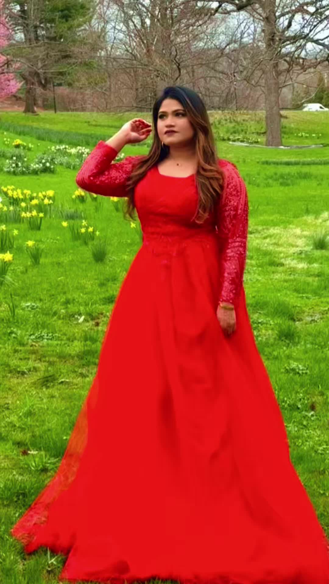 @Muskhan😍🥰💋😘🌹💐Sathi