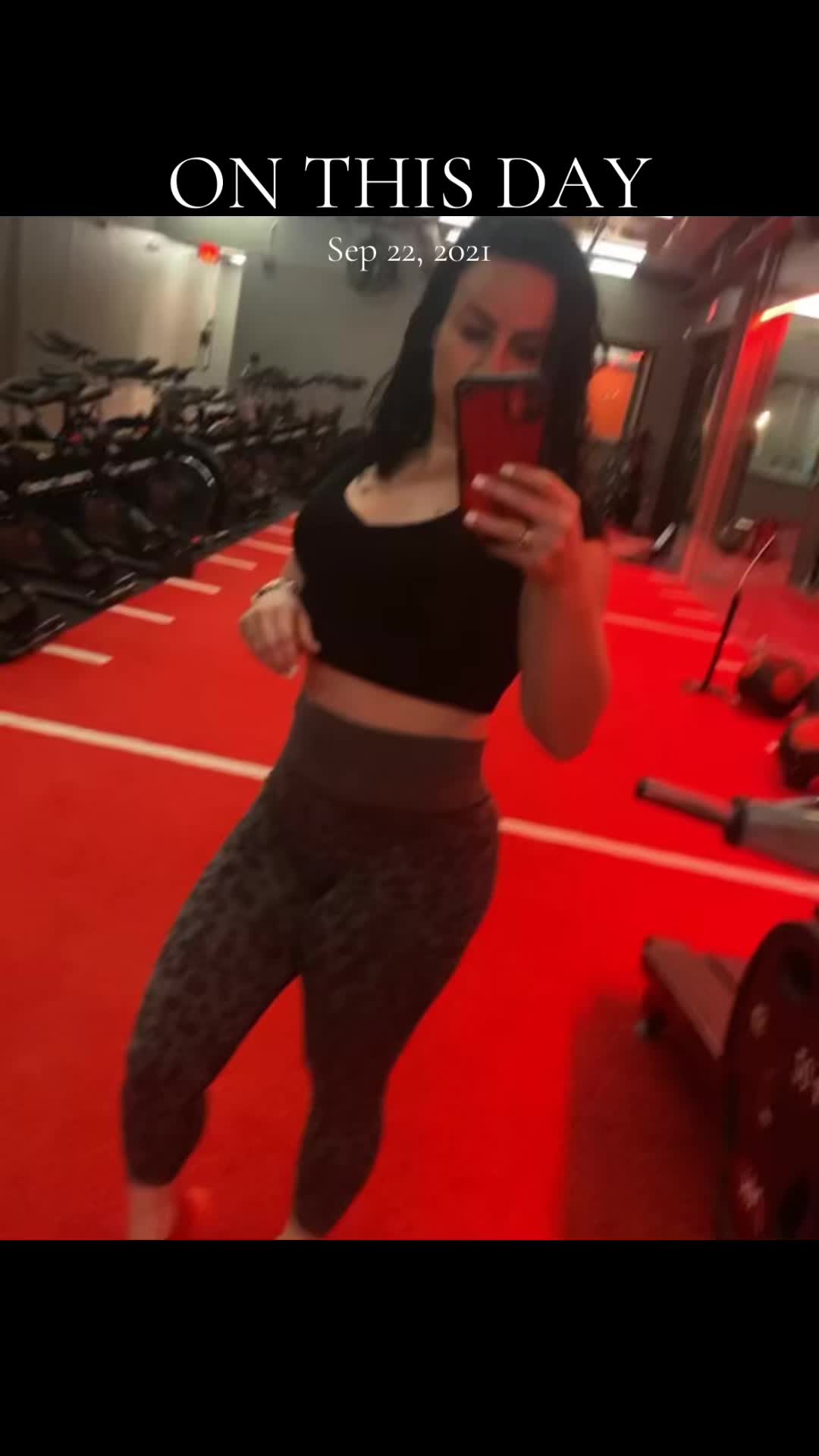 @Stacylynn07