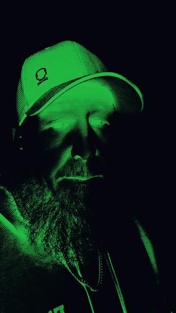 @🍀Thee_Angry_Leprechaun🍀