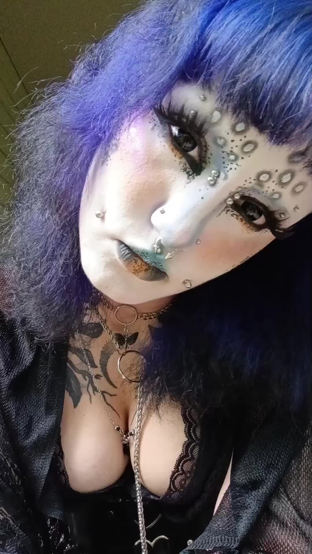 @decayincr0w