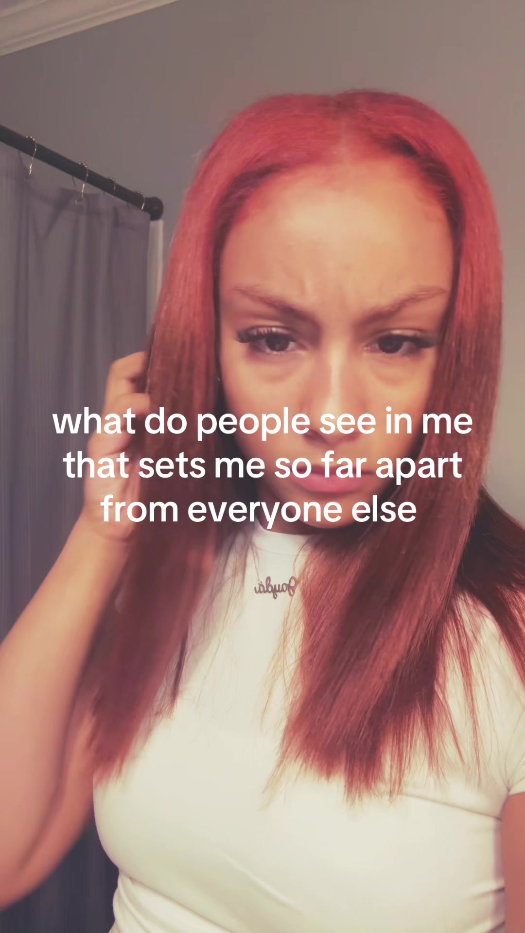 @user.748286
