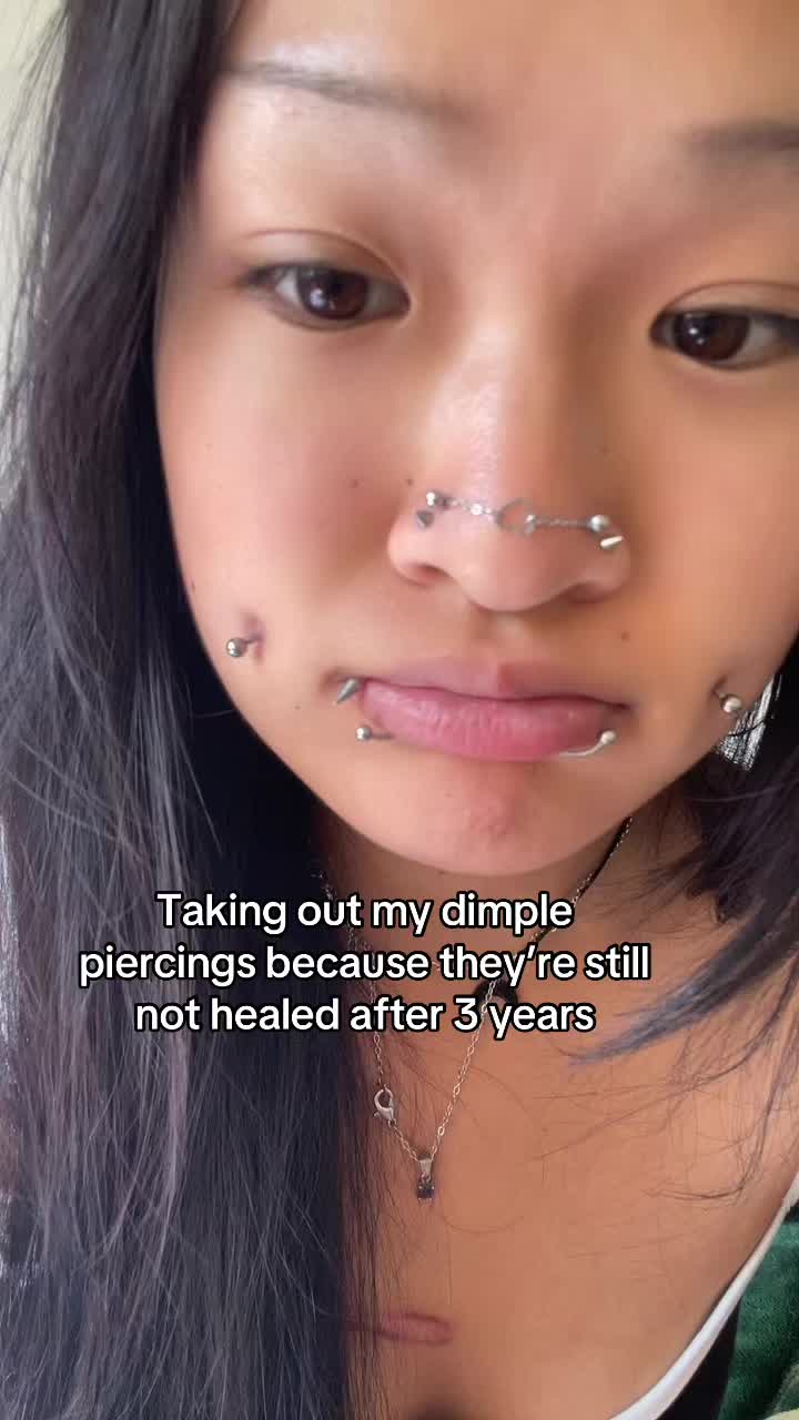 @Maitai2fly