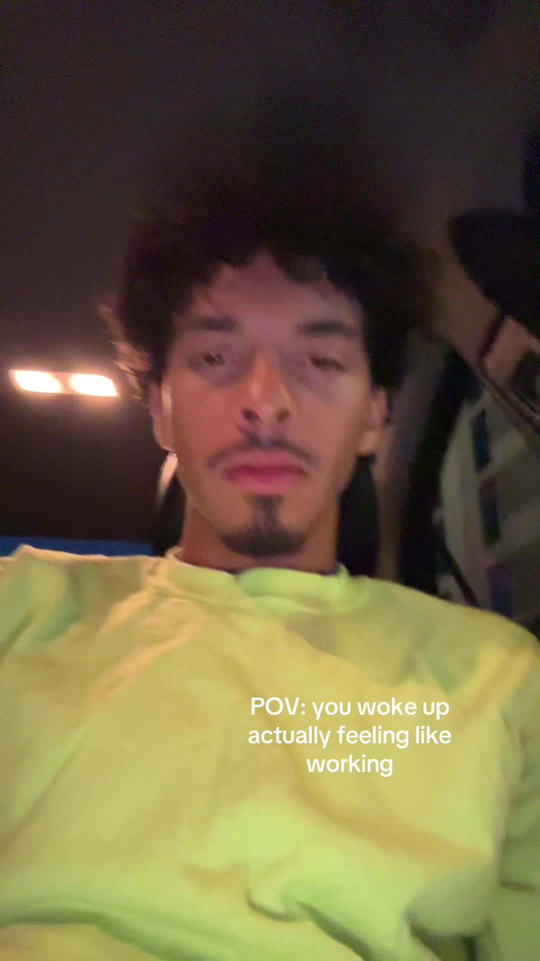 @JayFlako