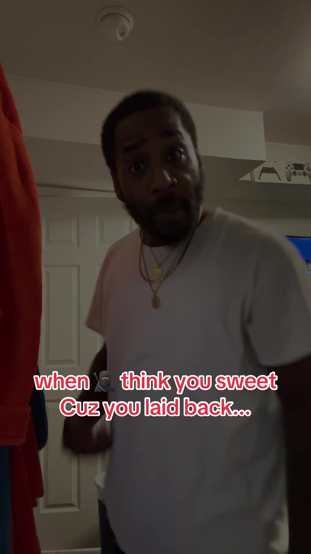 @Its_40moe
