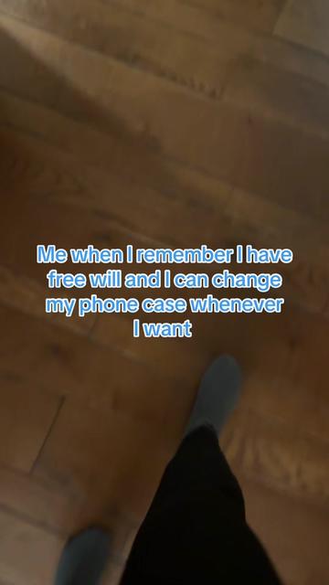@kas52191