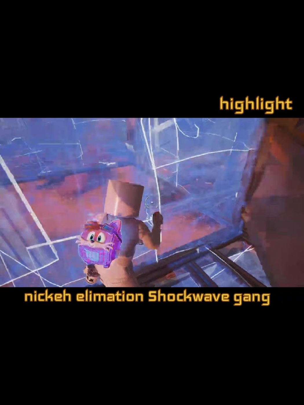 @CHK805_ FN