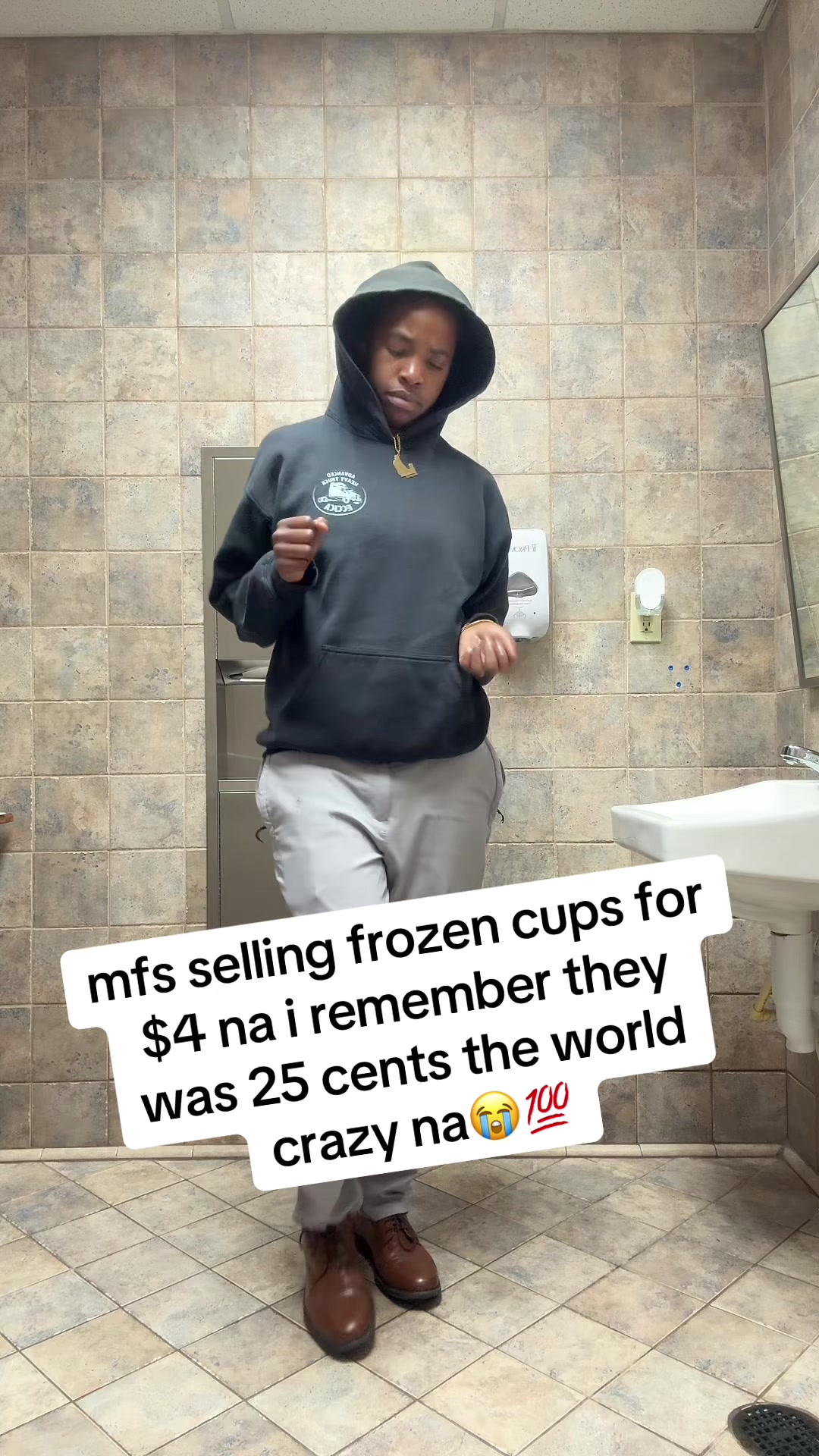 @Slimshady
