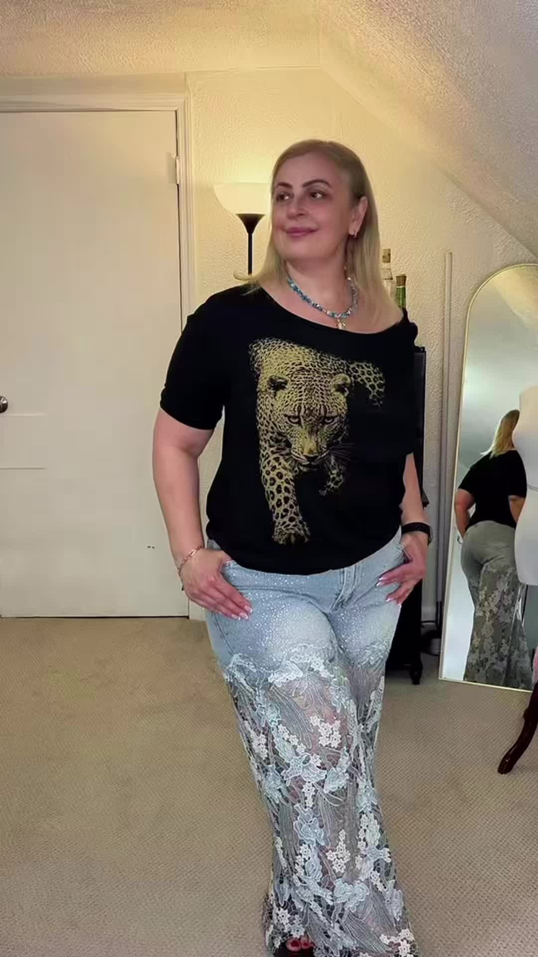 @dharanayogic