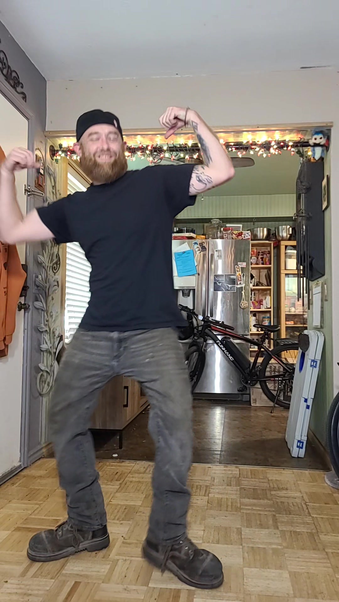 @tiktok.teddy