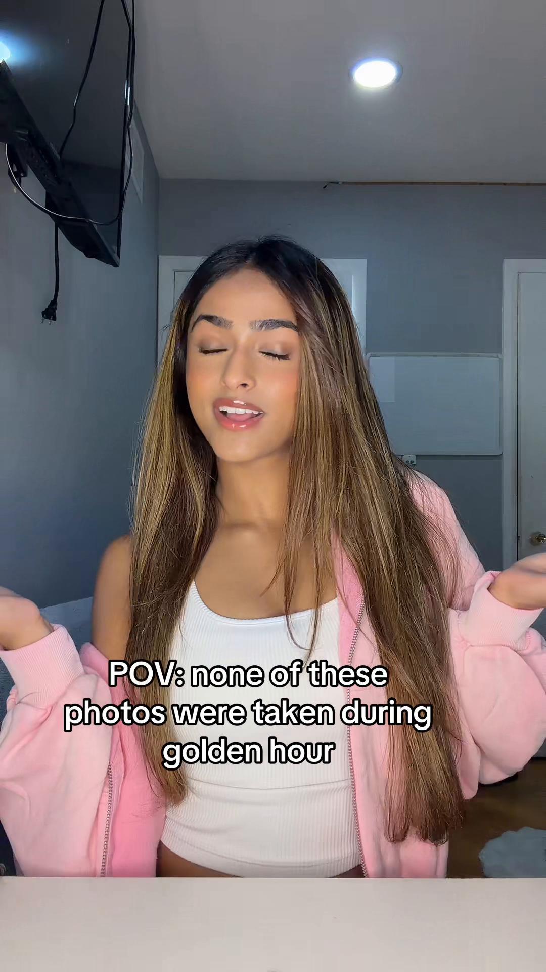 @Vinny