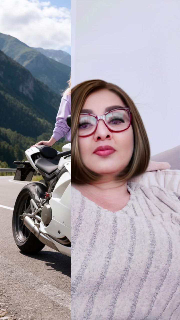 @antonia palomino