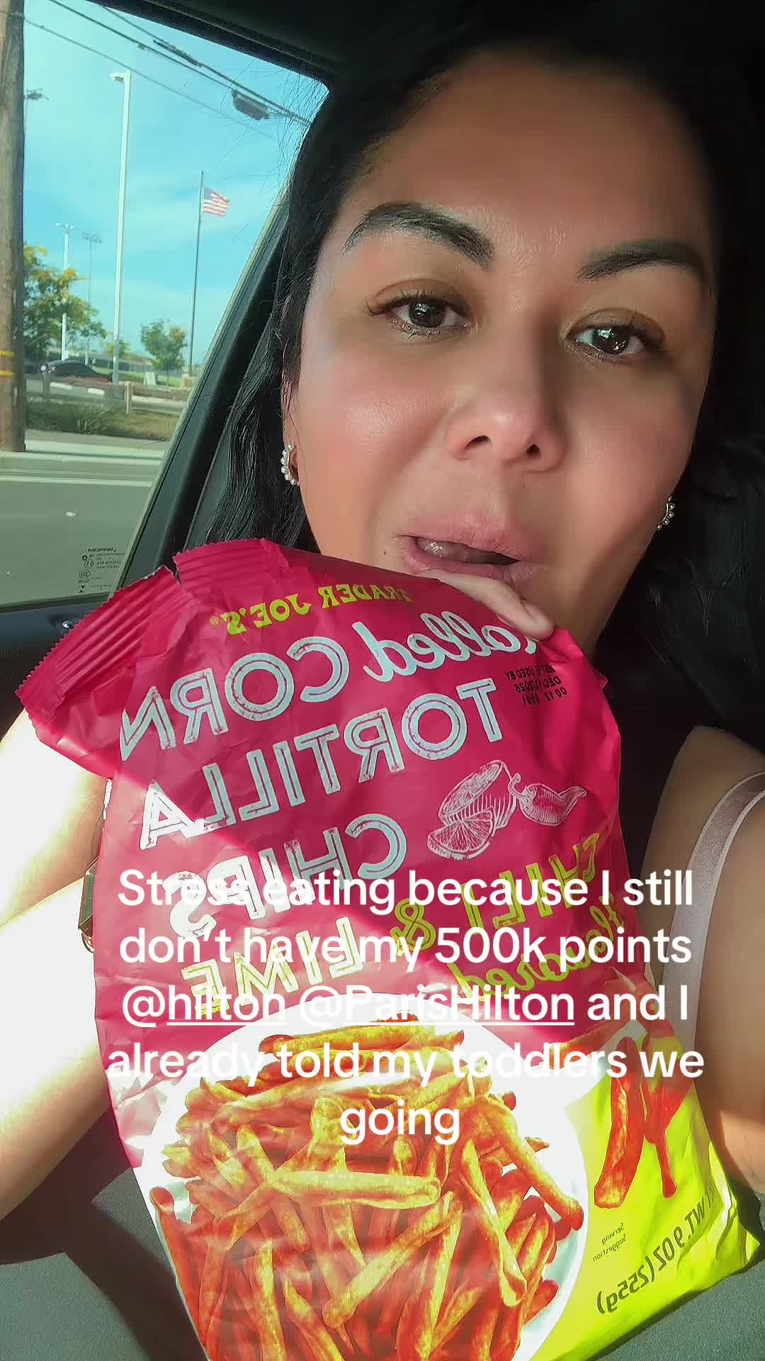 @Cece Lopez