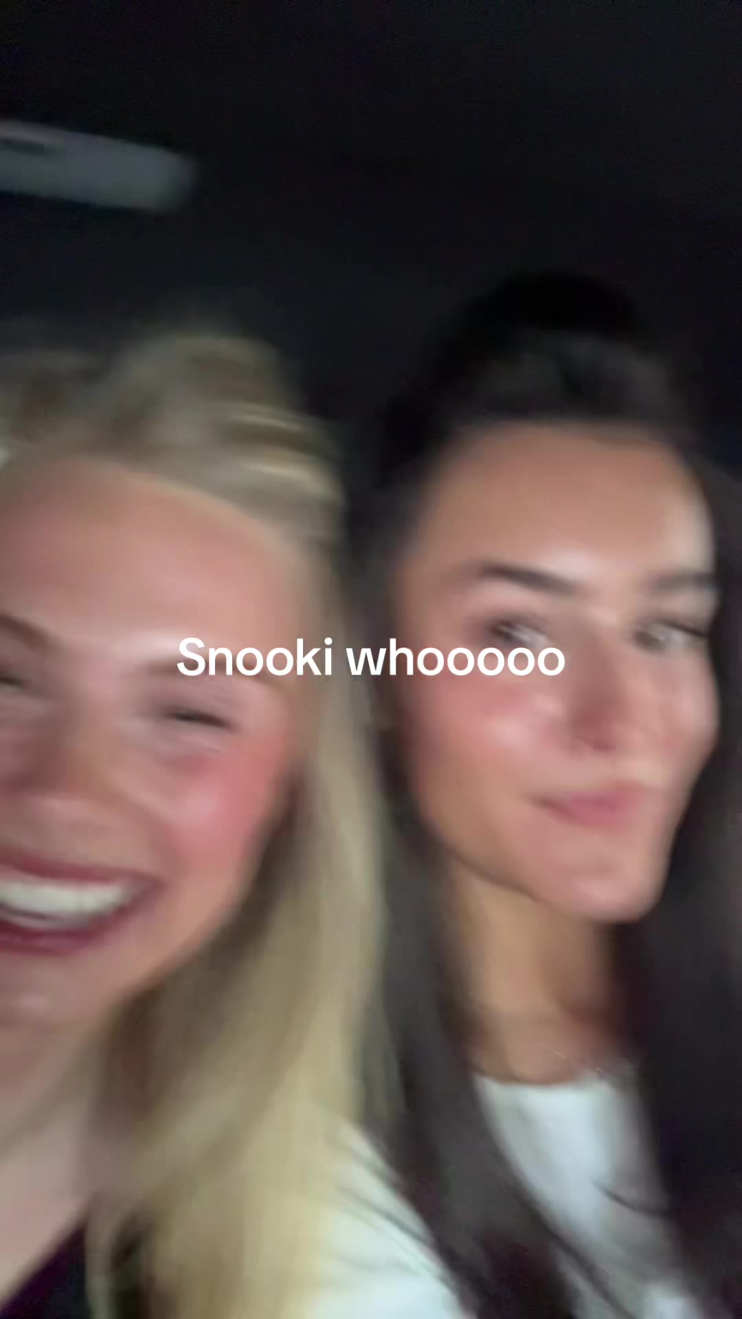 @caitlyngiannini