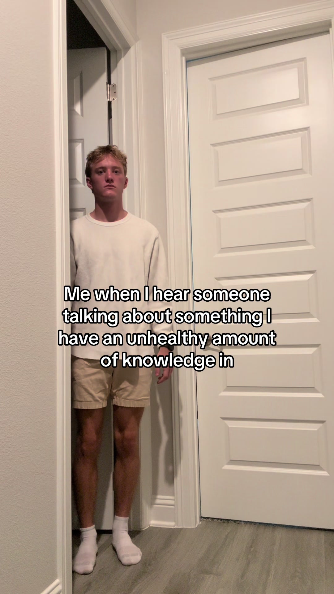 @Jax
