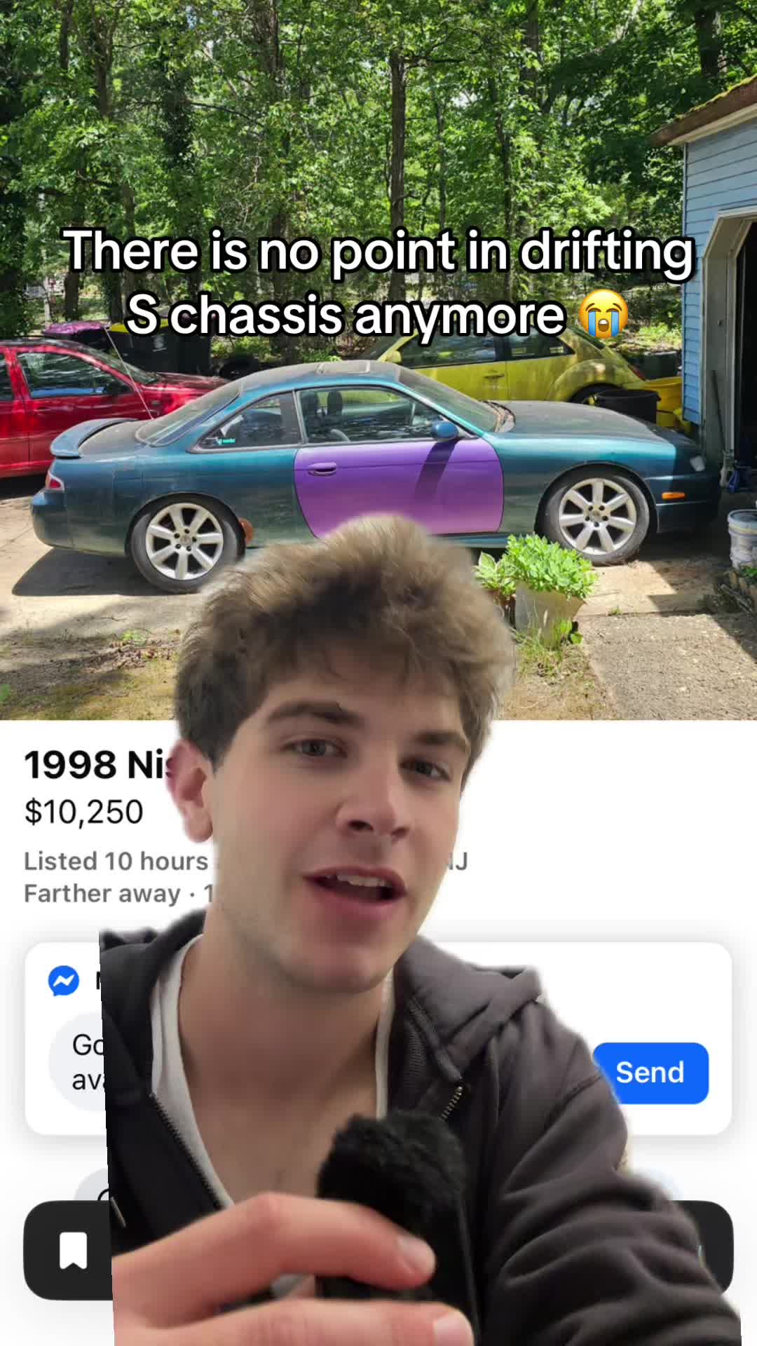 @Jesse
