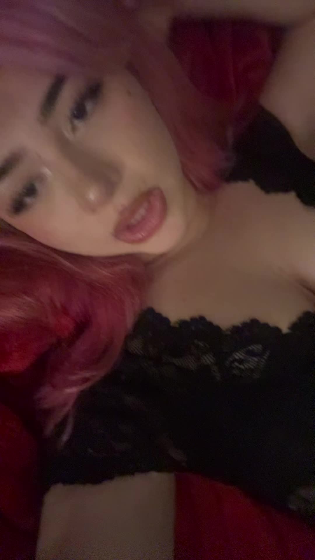 @🪷alicia🏹
