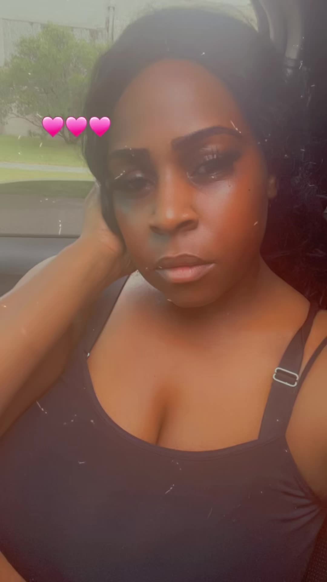 @keshiababy88
