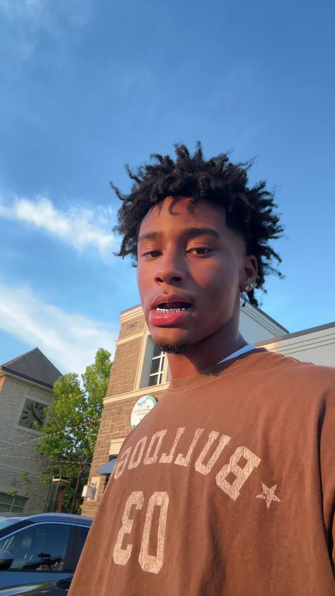 @jjadenwileyy