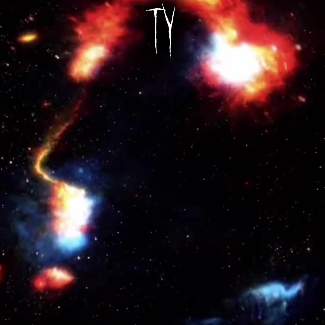 @Trix_is_so_tuff