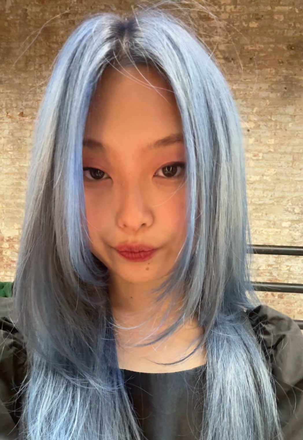 @millie liao