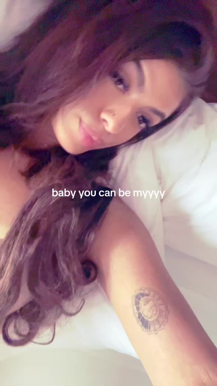 @kim
