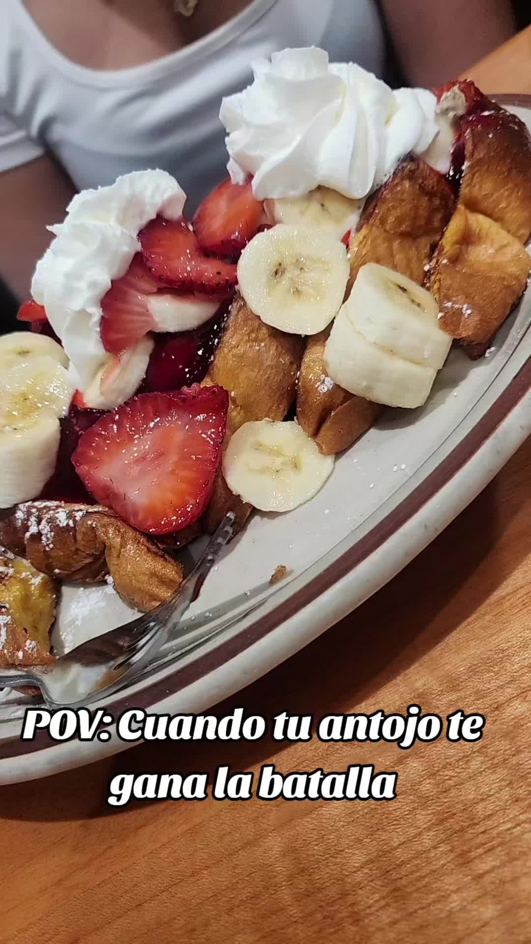 @Cecilia Machado