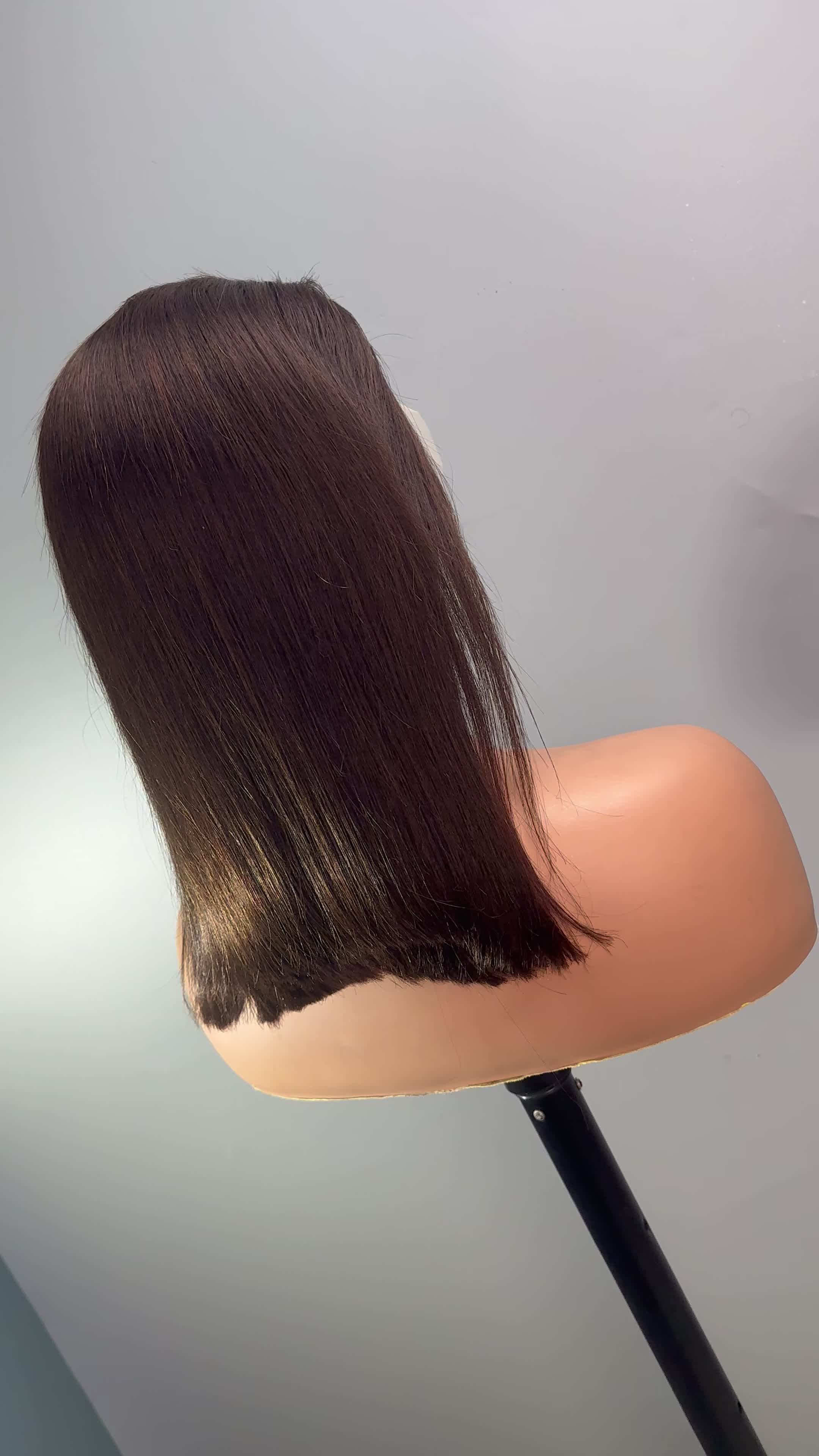 @Idoli