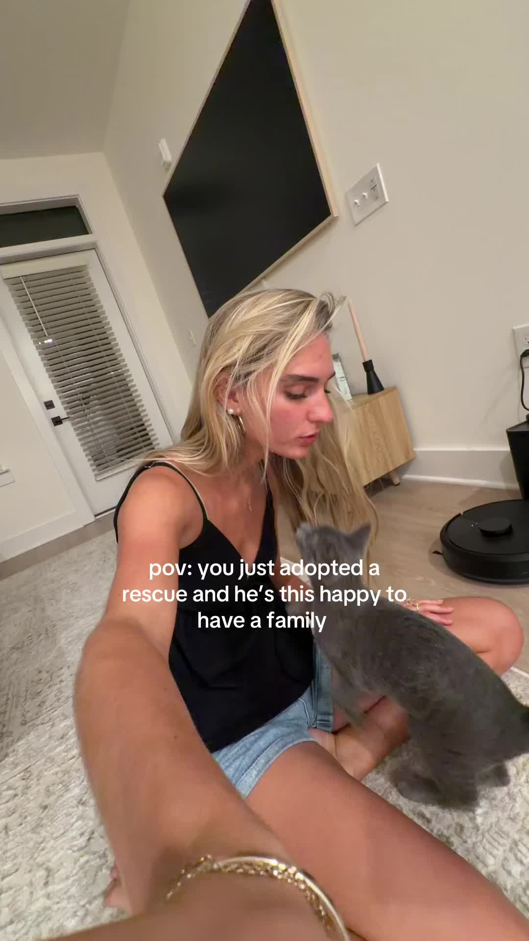@AVERY RODRIGUEZ 🌺