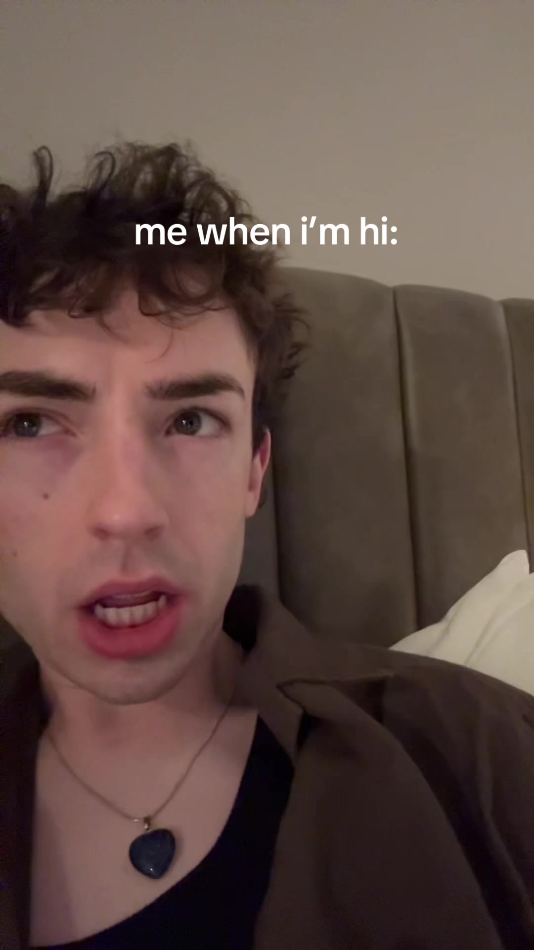 @Matt Taylor