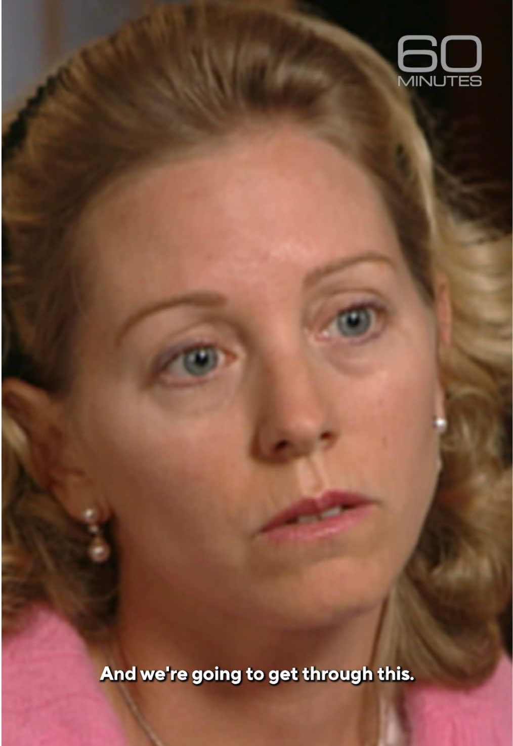 @60 Minutes