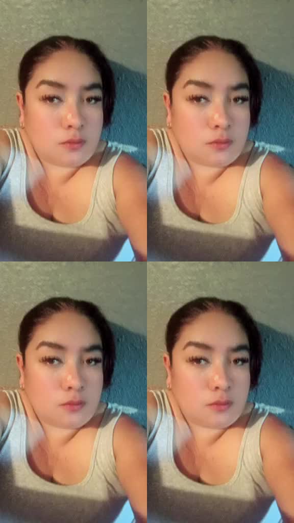 @lily