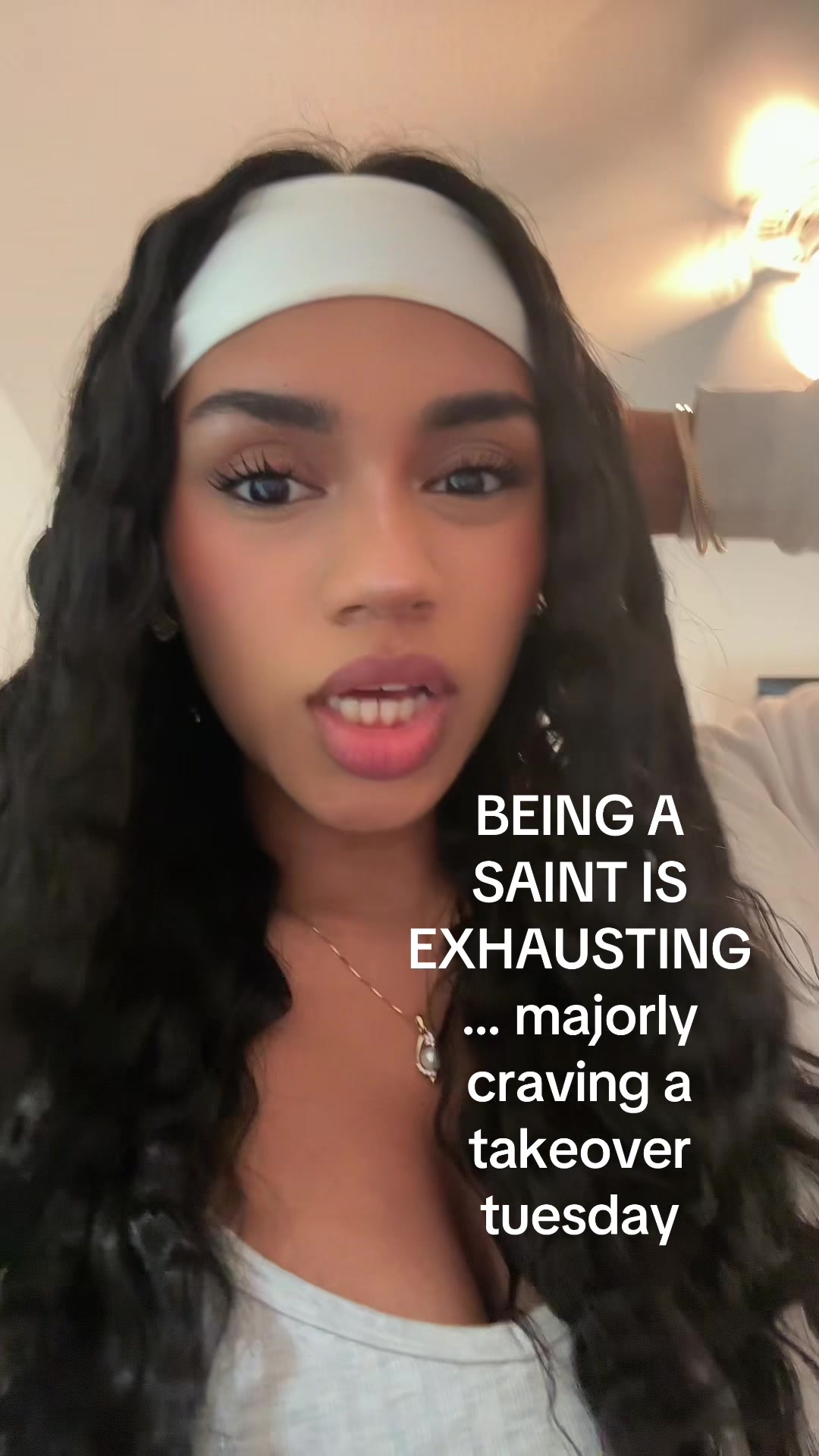 @tooturntathenamaria
