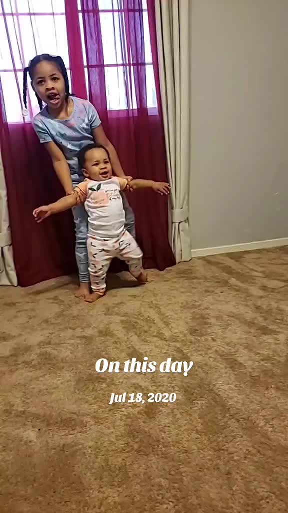@Thickums