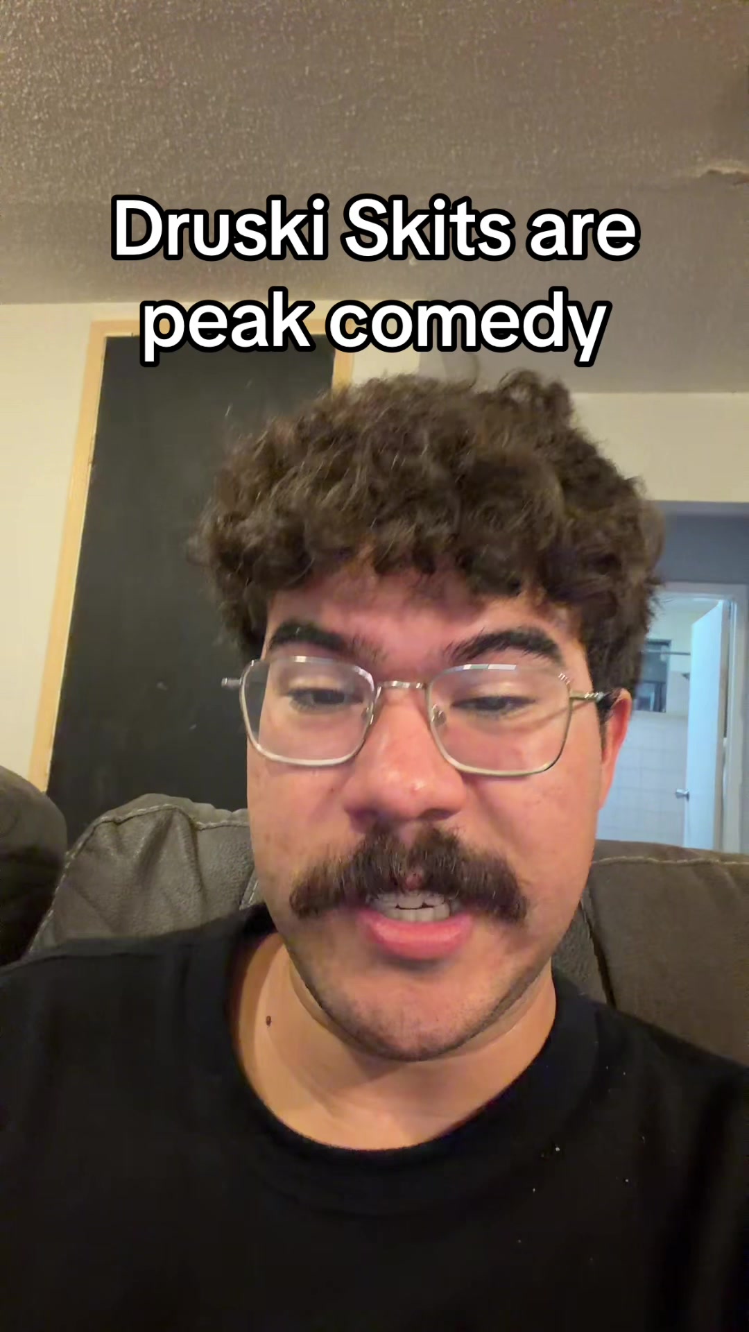 @jaceyboy99