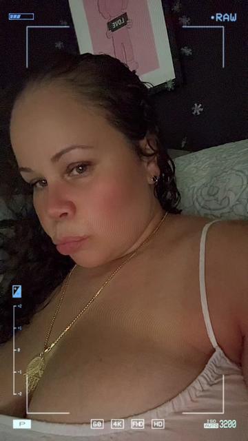 @elizabethdiaz1977❌