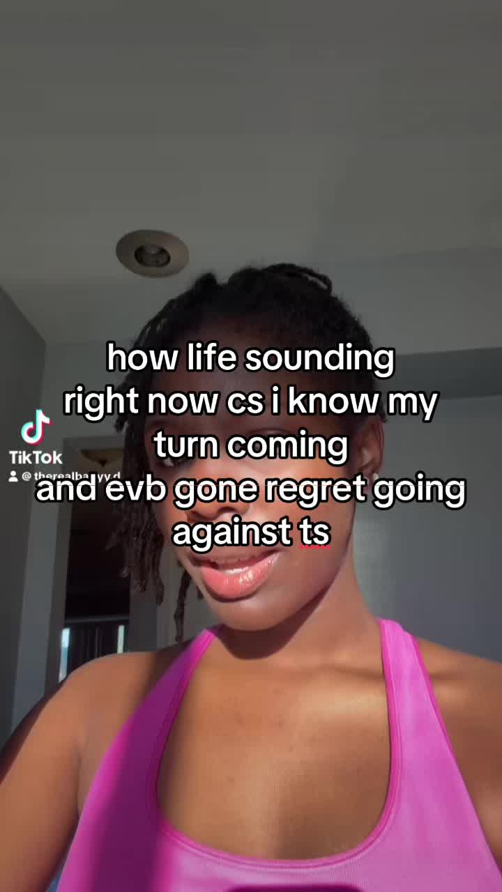 @justasadprettygirlwlocs