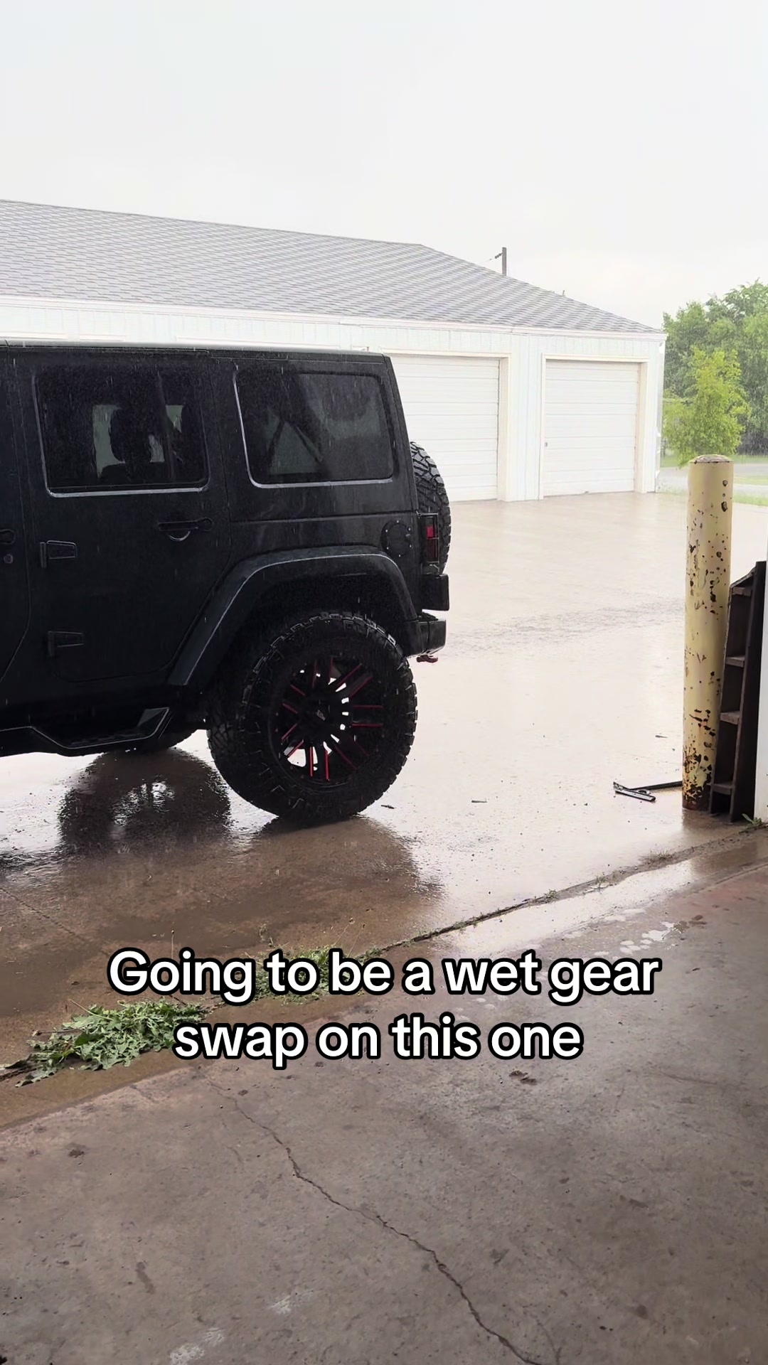 @Midwest Welding & Drive
