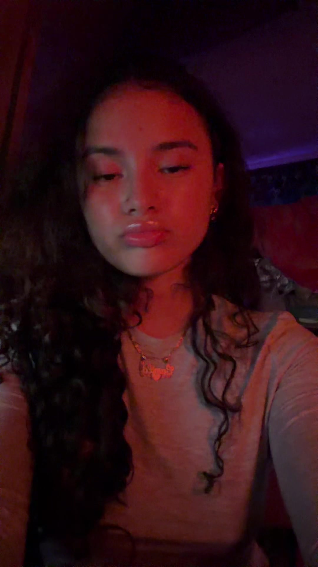 @alanii