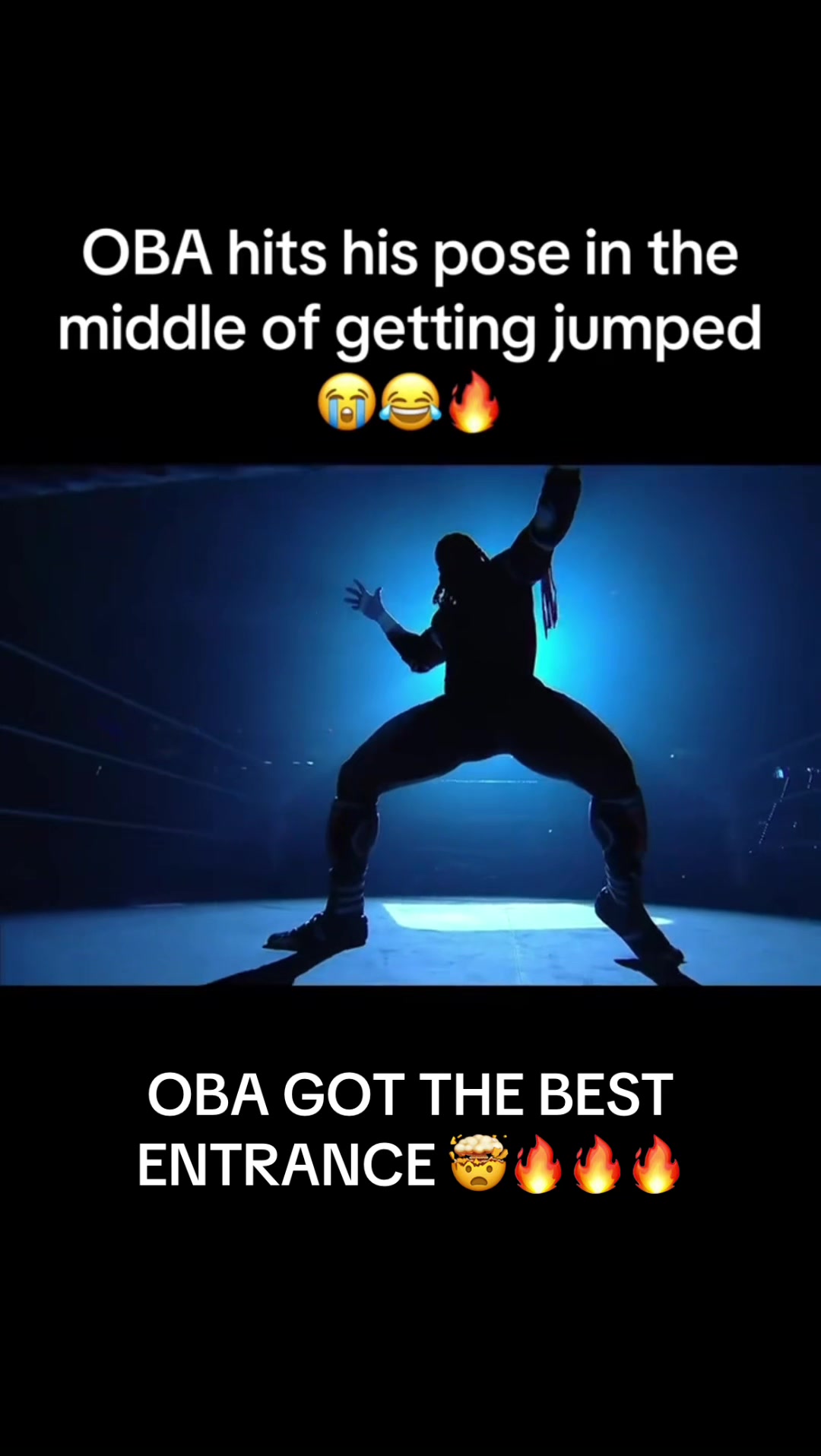 @toptiktokvillain