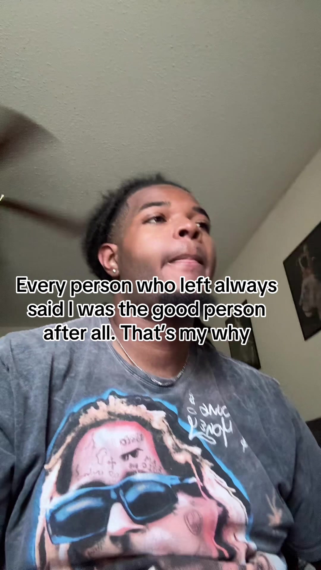 @Jahveli