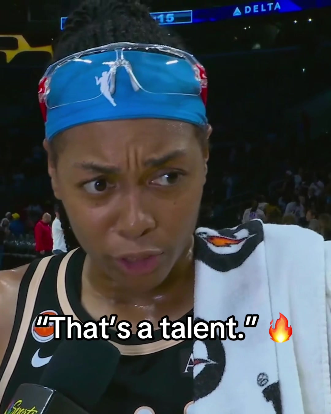 @espnW